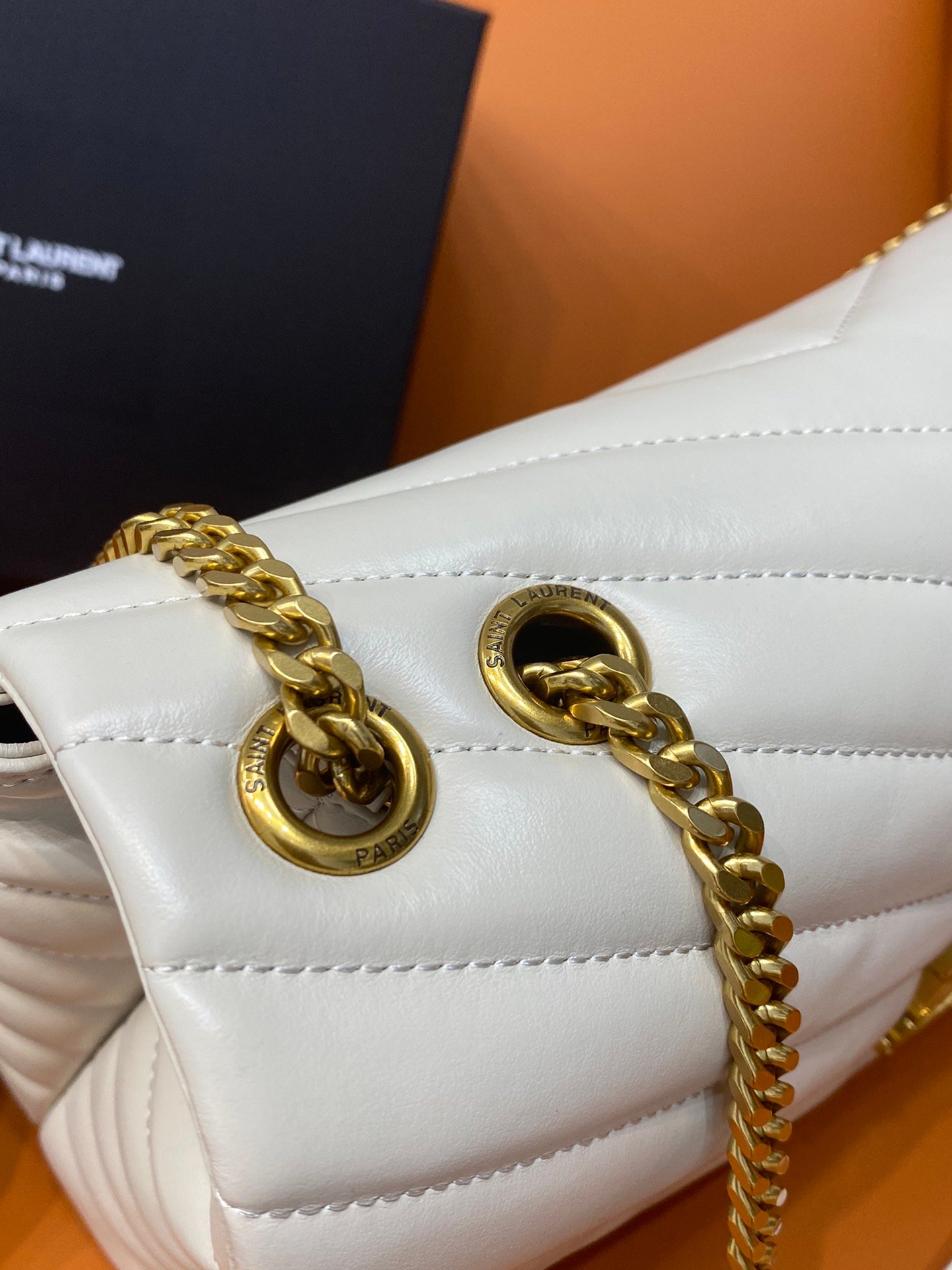 YSL2024032604