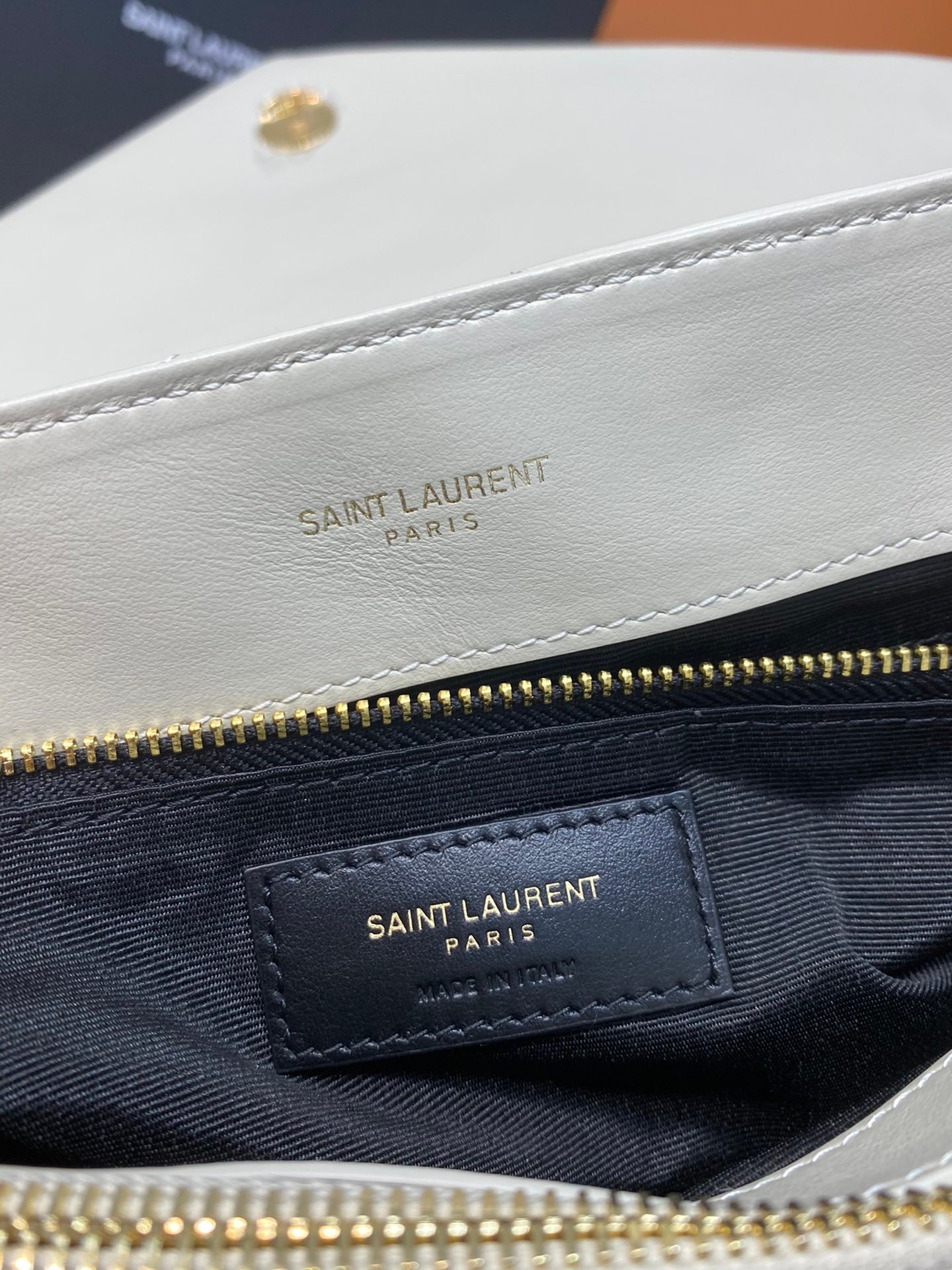 YSL2024032604