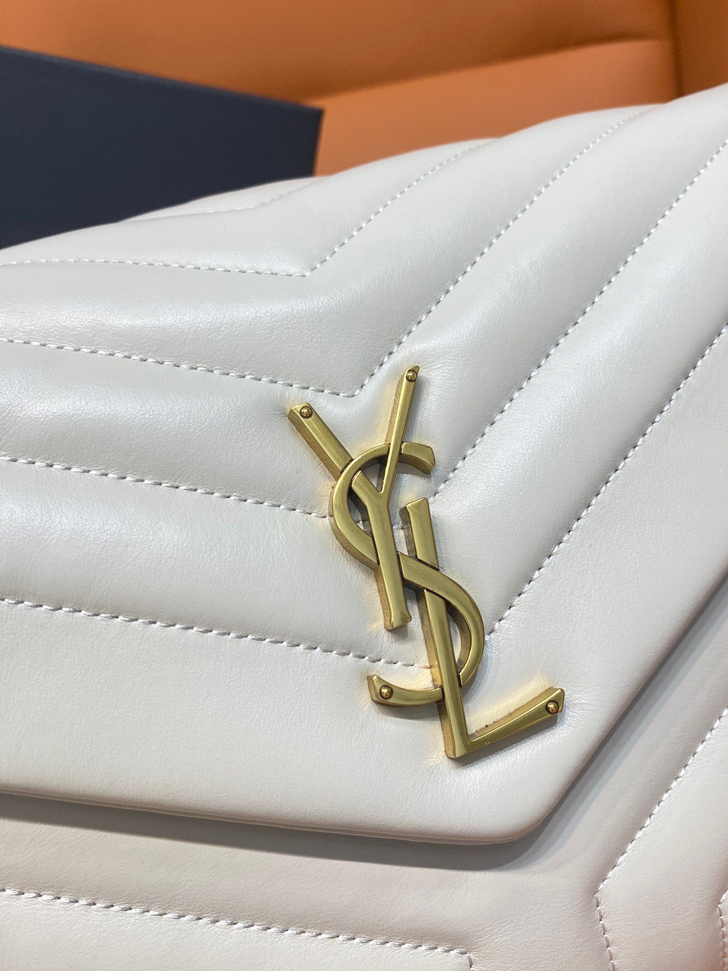 YSL2024032604