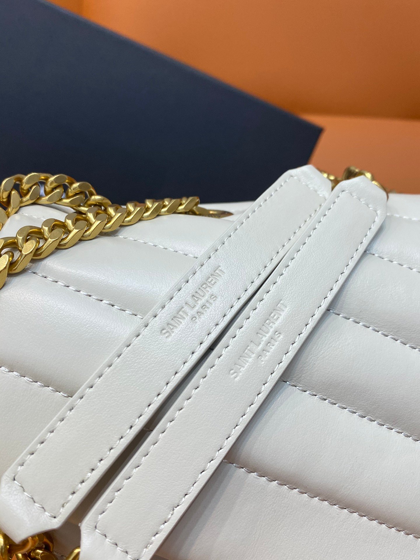 YSL2024032604