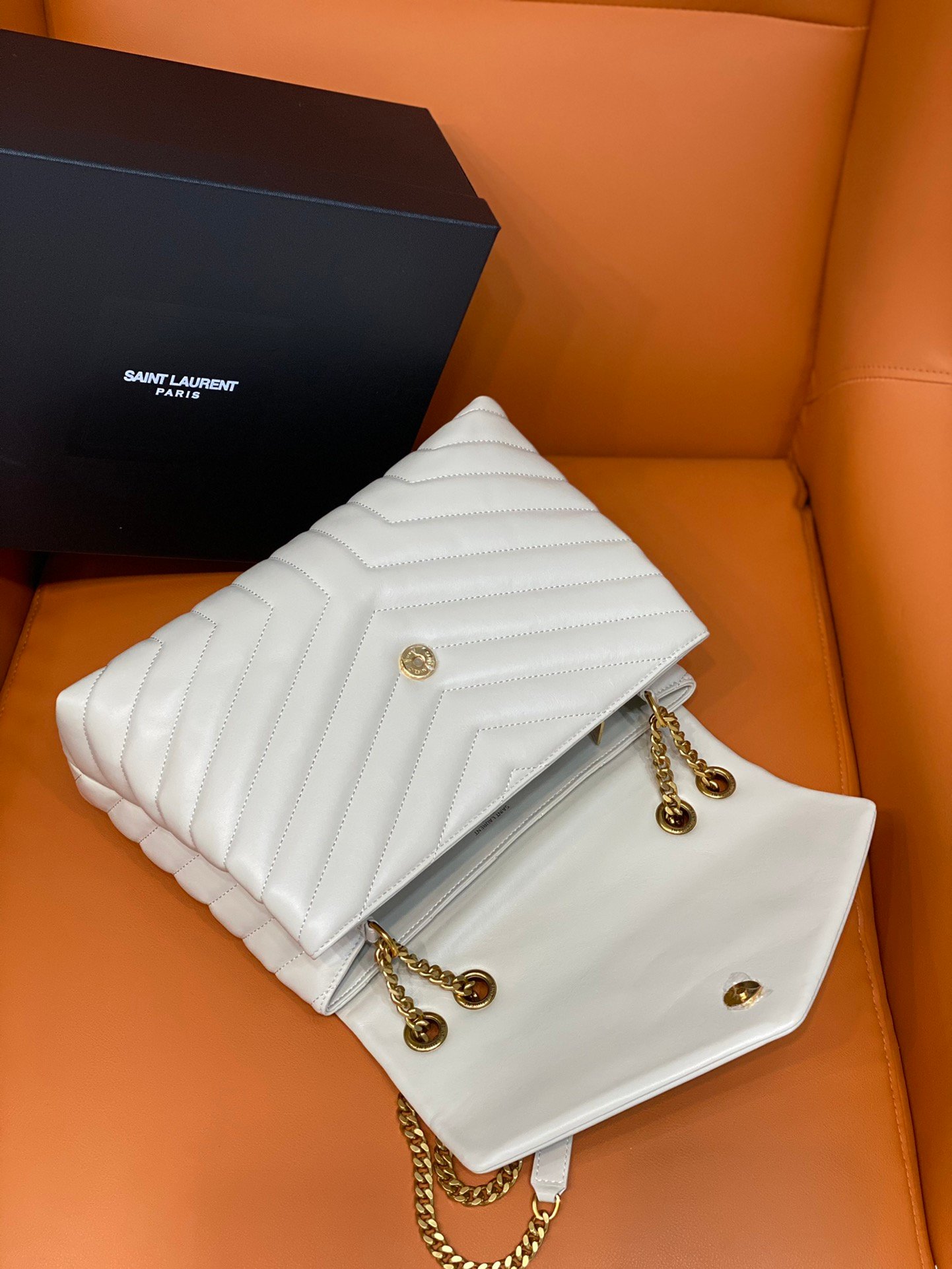 YSL2024032604