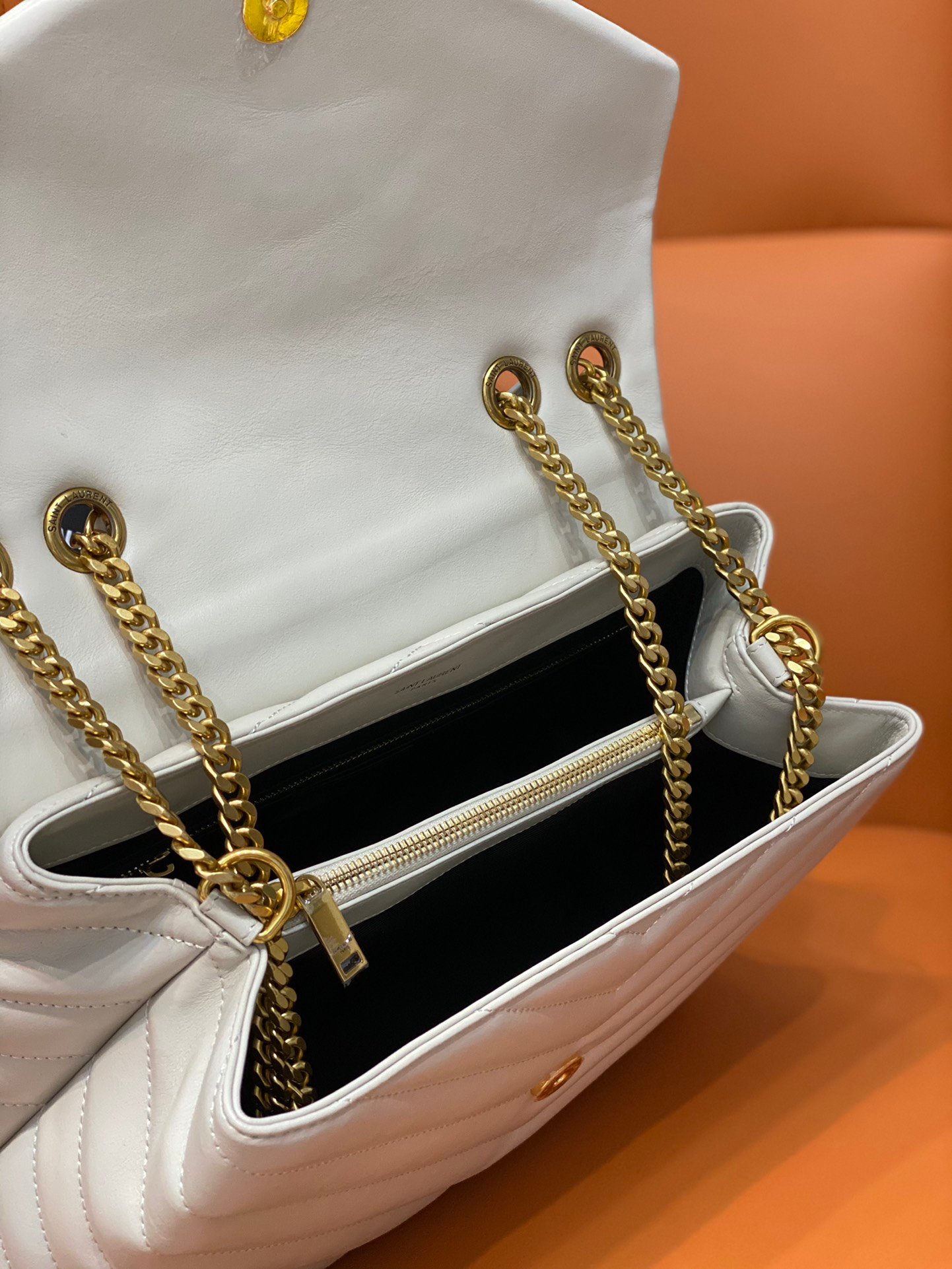 YSL2024032604