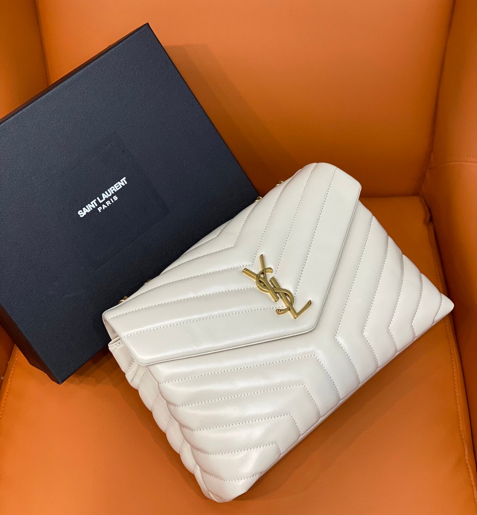 YSL2024032604