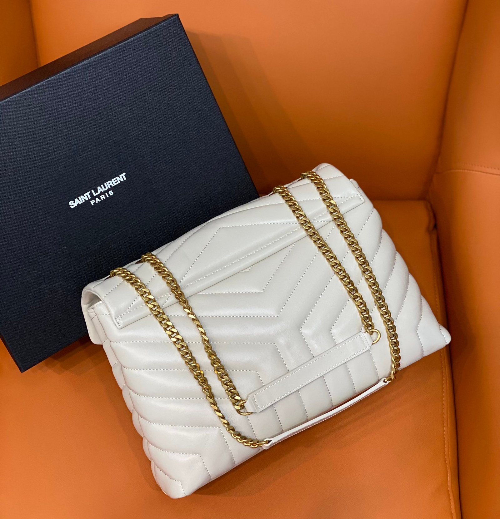 YSL2024032604
