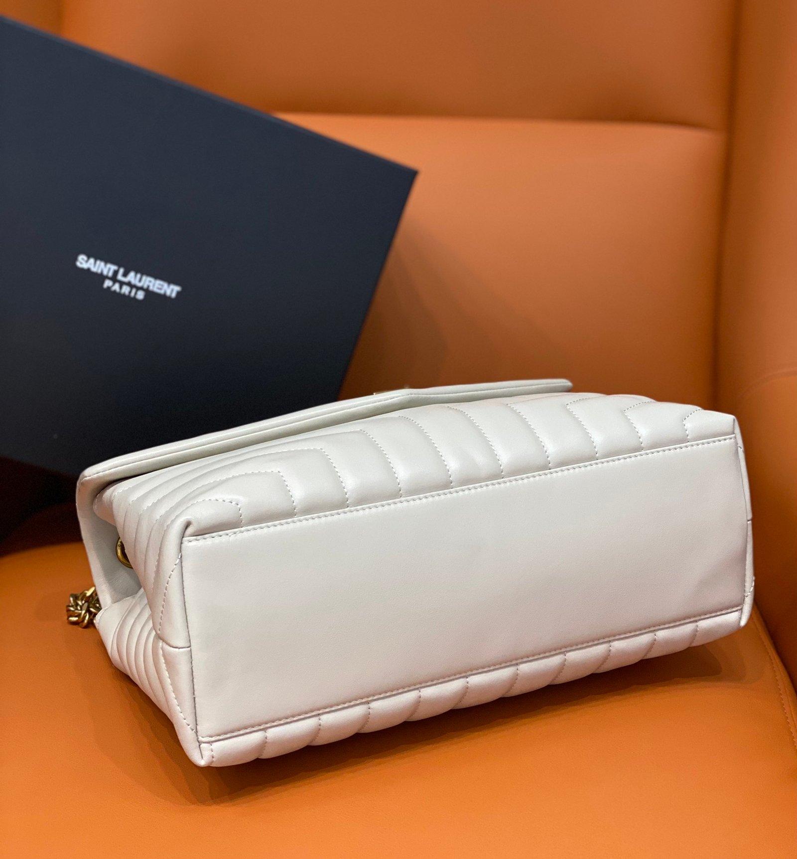 YSL2024032604