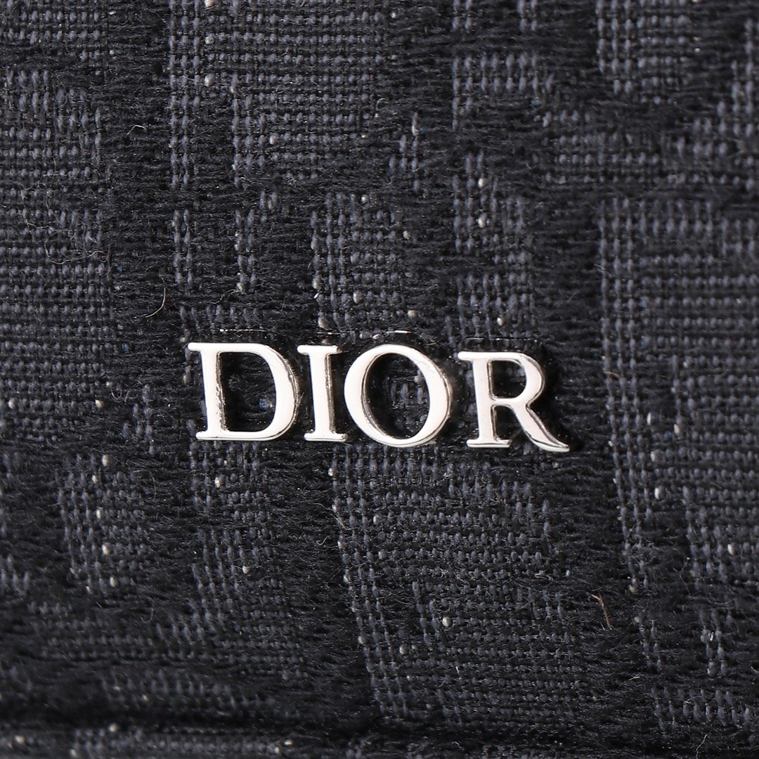 迪奧DIOR 原單 高仿包包 相機包 斜挎包新品