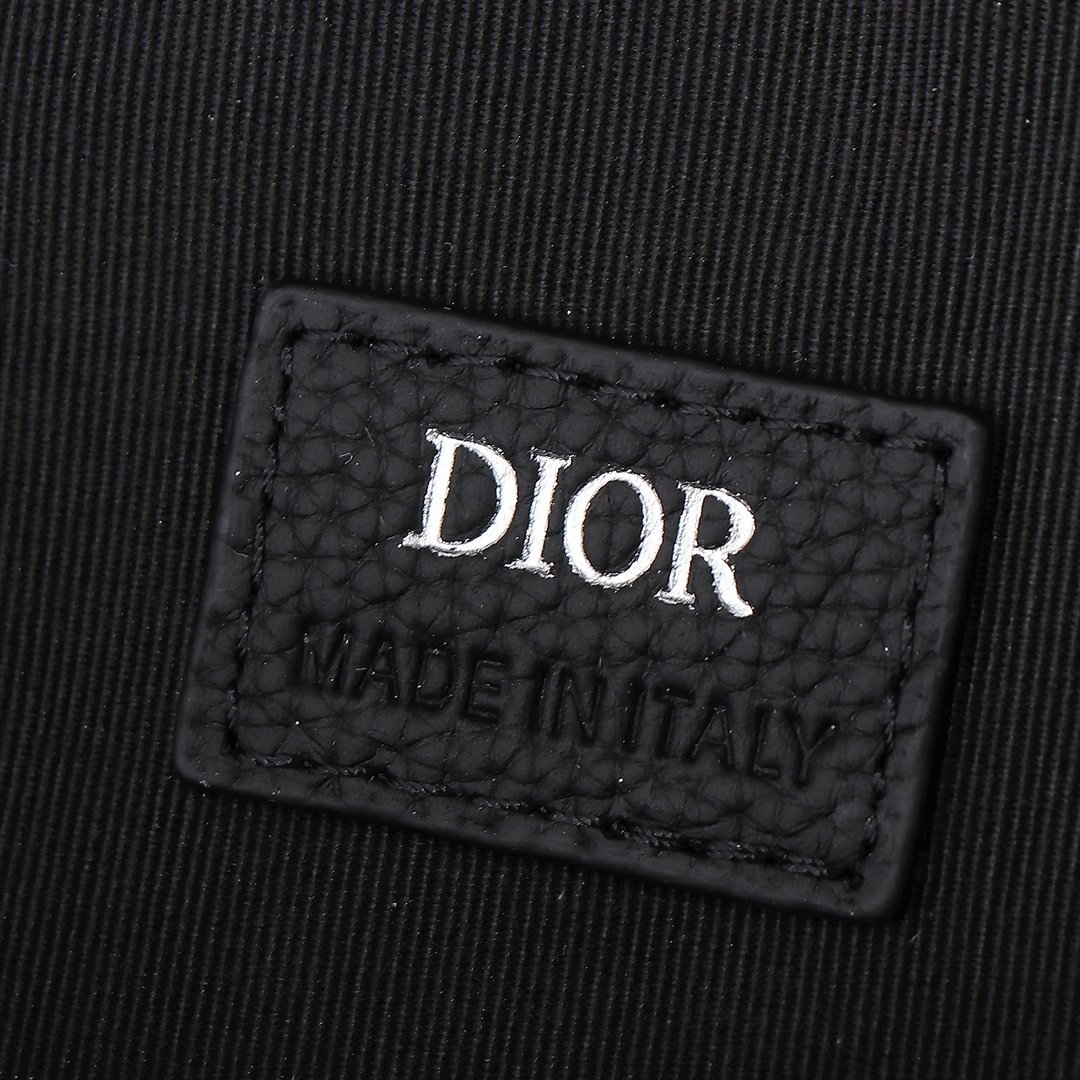 迪奧DIOR 原單 高仿包包 相機包 斜挎包新品