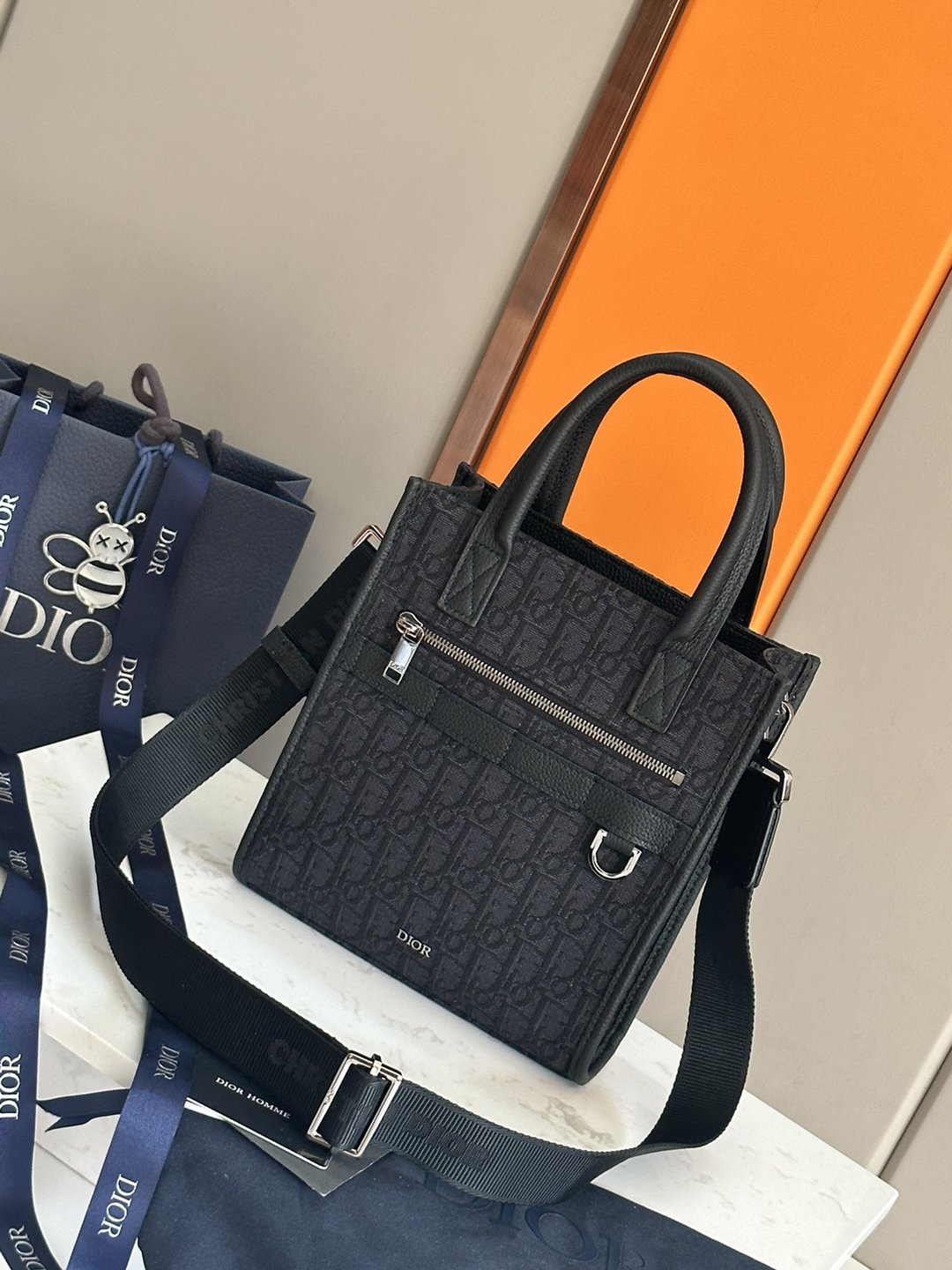 高仿精品批發 DIOR 包包 斜跨包單肩包