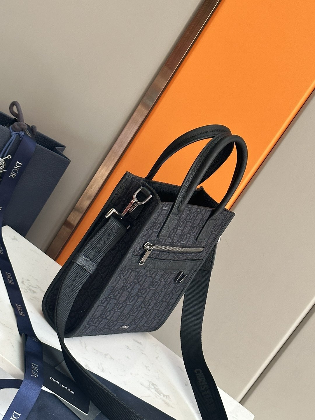 高仿精品批發 DIOR 包包 斜跨包單肩包