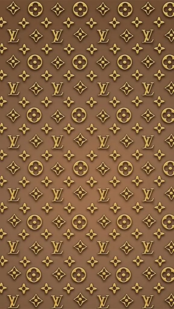 奢侈品牌“LV”在高端市場中的成功祕訣