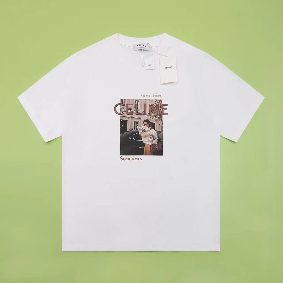 CHANEL香奈兒高品質牛貨高仿一比一衣服