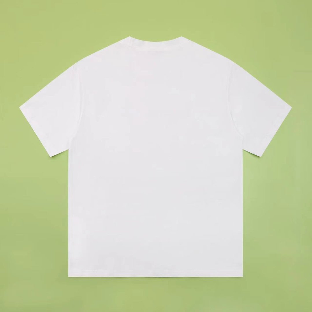 CHANEL香奈兒高品質牛貨高仿一比一衣服