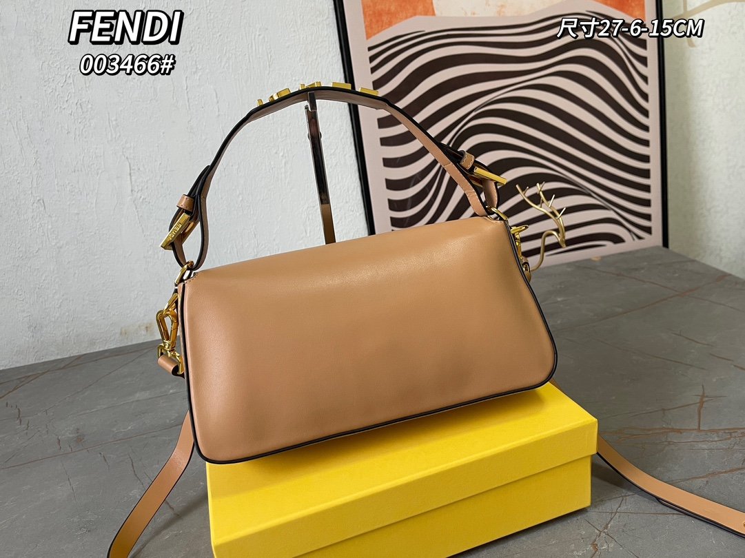 頂級高仿法棍包現貨新品