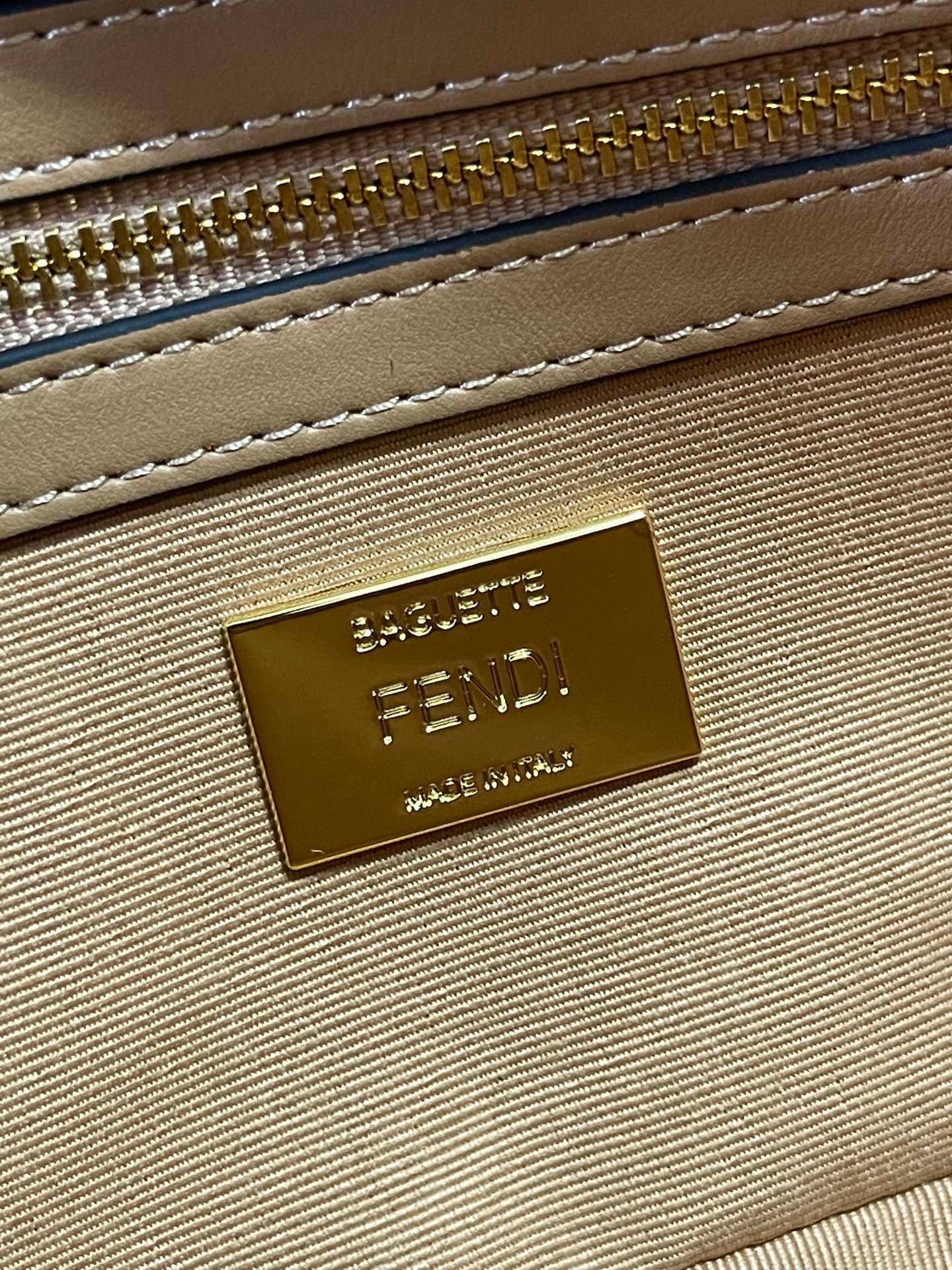 頂級高仿法棍包現貨新品