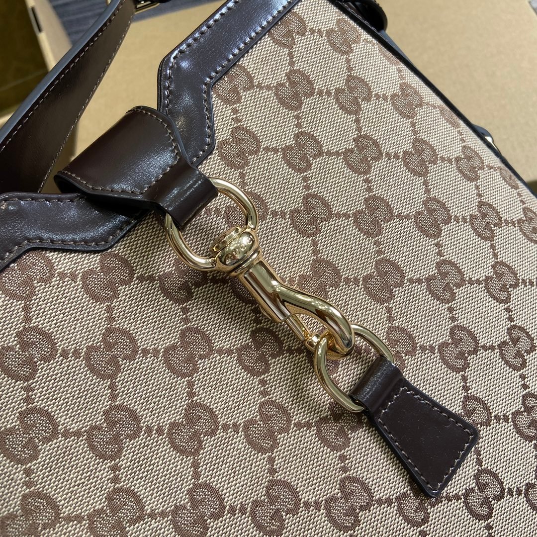 Original Gucci高仿精品包包 斜挎包 782911