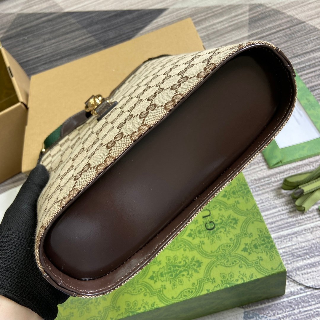 Original Gucci高仿精品包包 斜挎包 782911