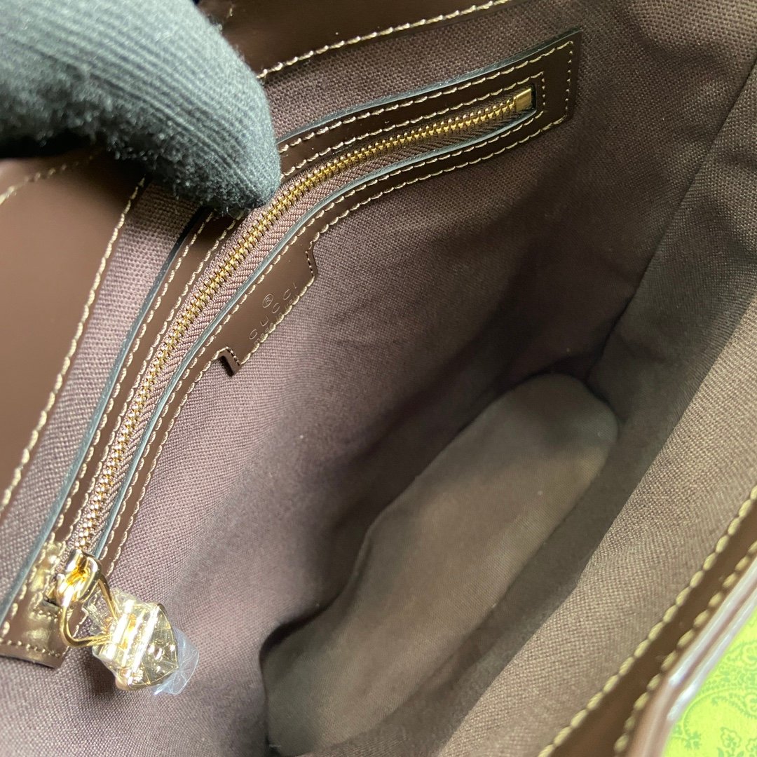 Original Gucci高仿精品包包 斜挎包 782911
