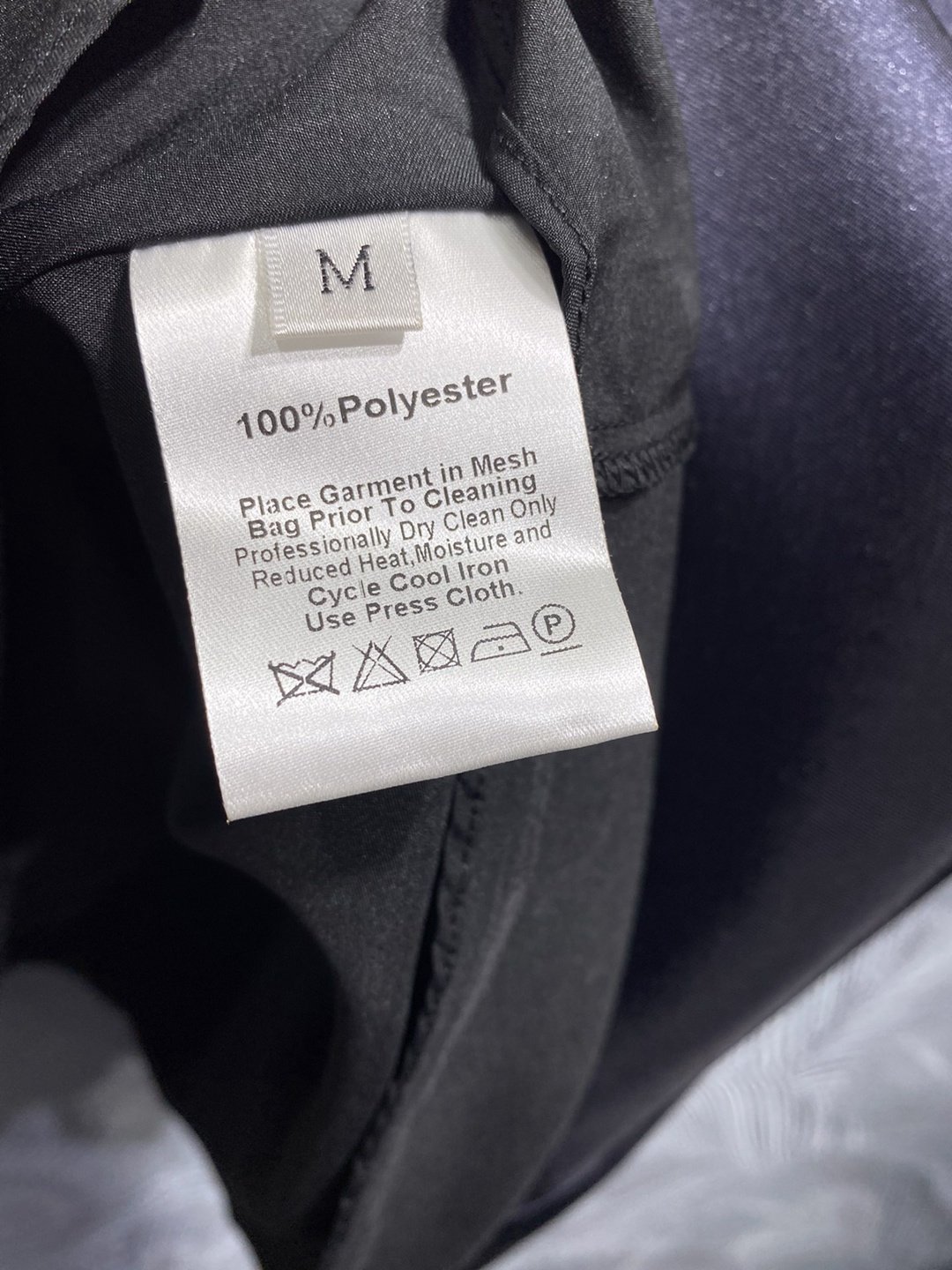 2024春夏新品Gucci原單服裝背心連衣裙