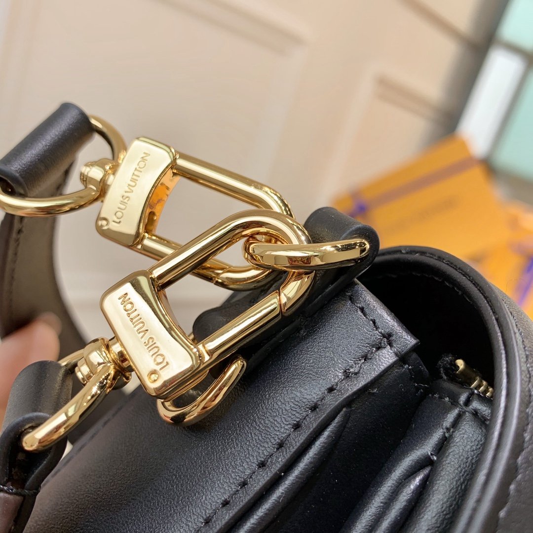 Louis Vuitton 高仿精品包包 多功能單肩包 手提包 224新品 批發零售