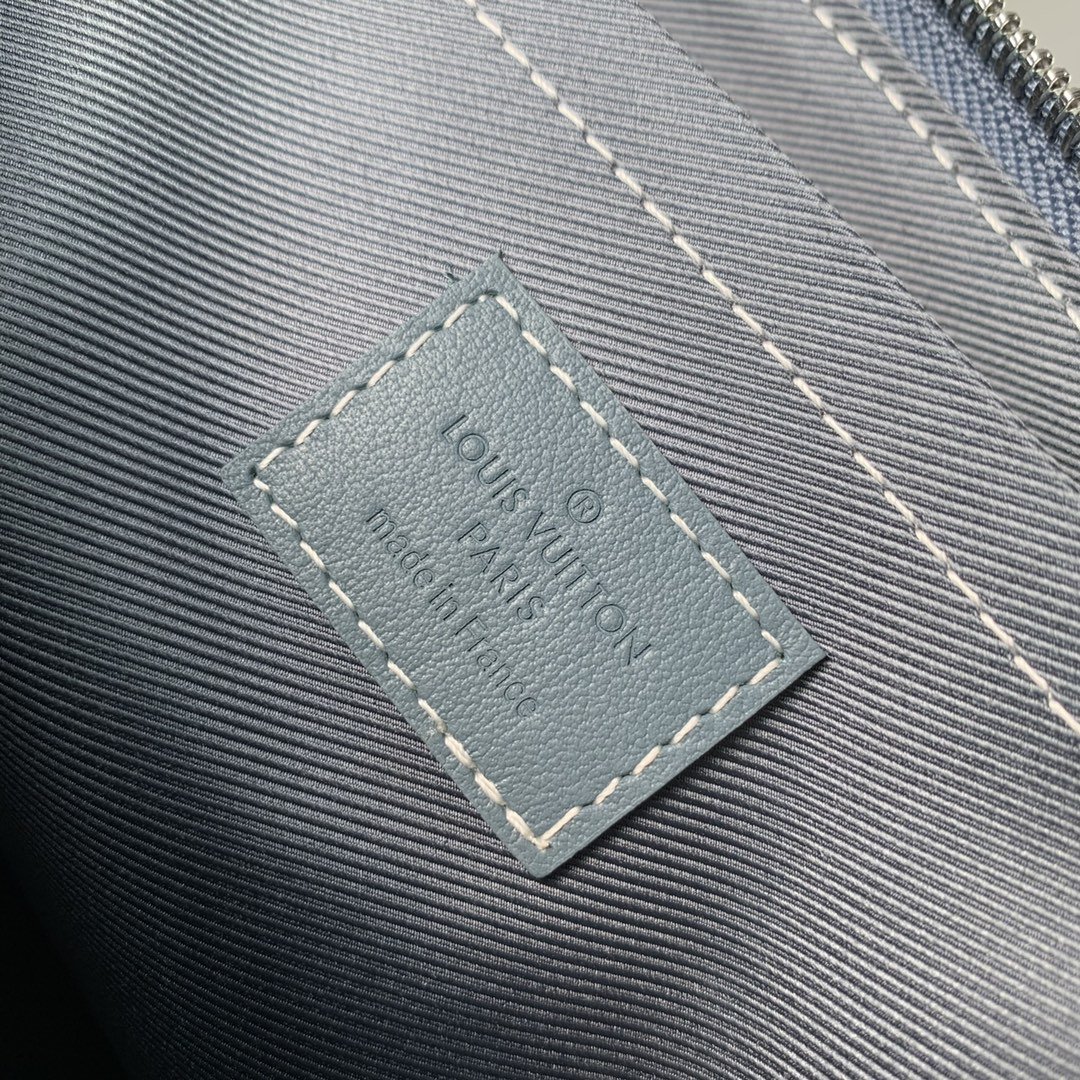 M82313 精品A貨 Pochette To-Go 路易威登 手提包 男女可用