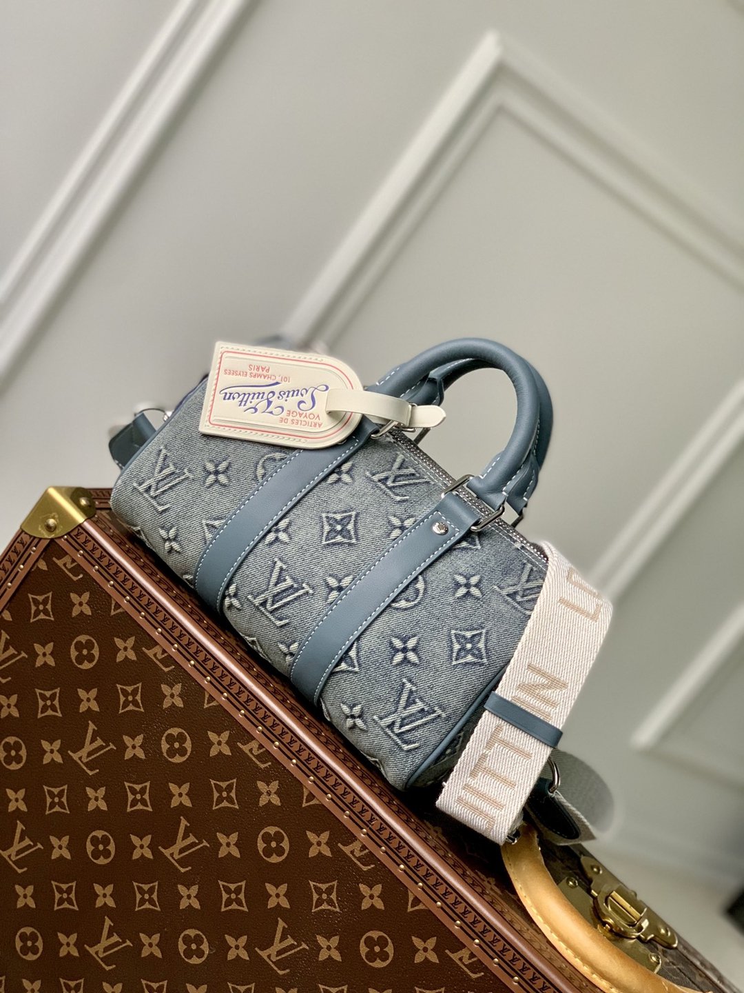 高仿精品包包 lv 路易威登 手提包包 單肩包 新品