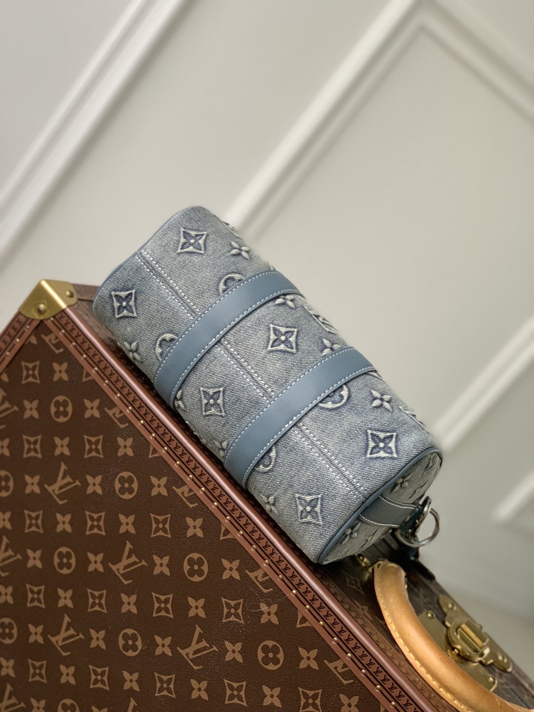 高仿精品包包 lv 路易威登 手提包包 單肩包 新品