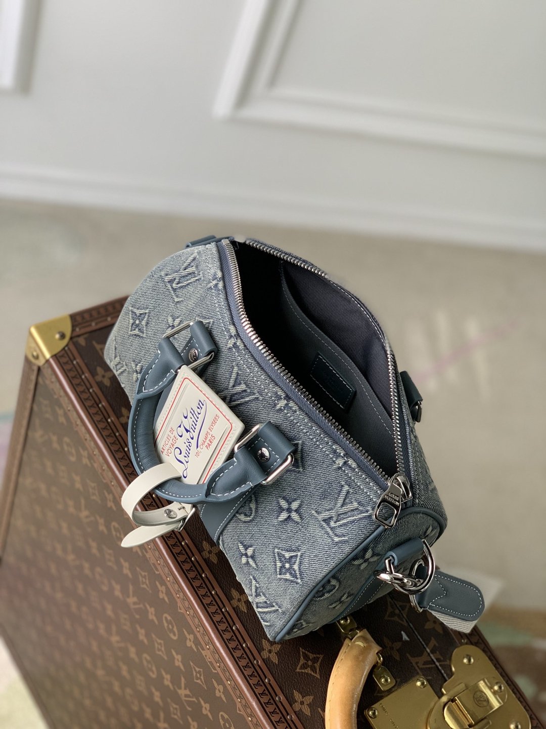 高仿精品包包 lv 路易威登 手提包包 單肩包 新品