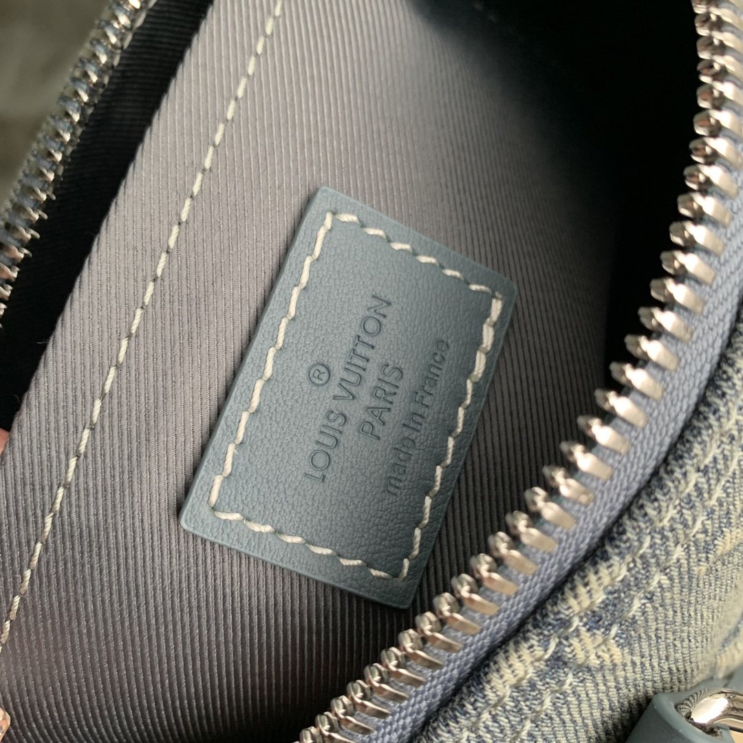 高仿精品包包 lv 路易威登 手提包包 單肩包 新品