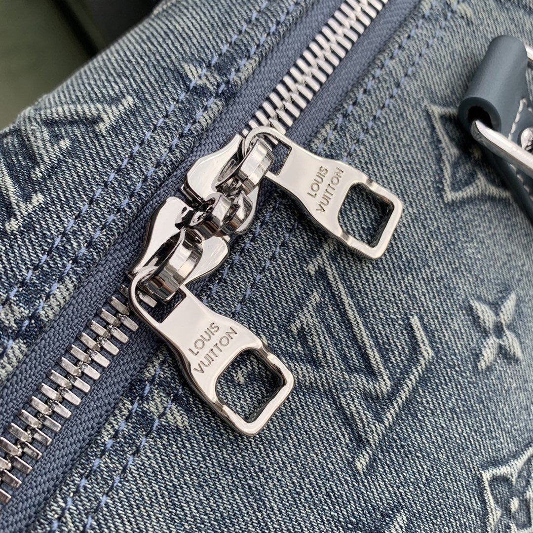 Keepall Bandoulière M22532 lvA貨 旅行袋手提包 新品