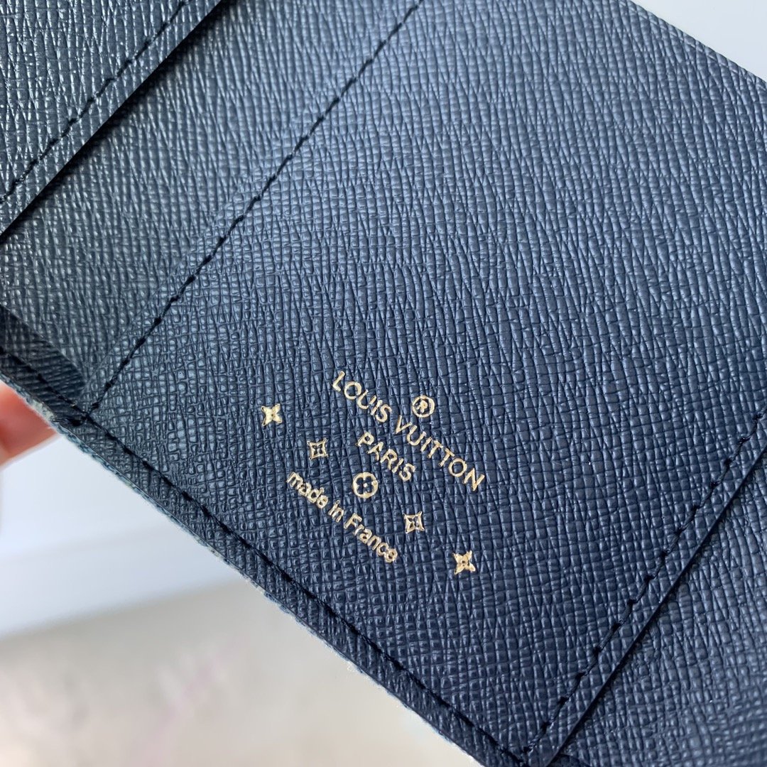 M82959 丹寧牛仔帆布獨特設計mini 路易威登精品A貨包包