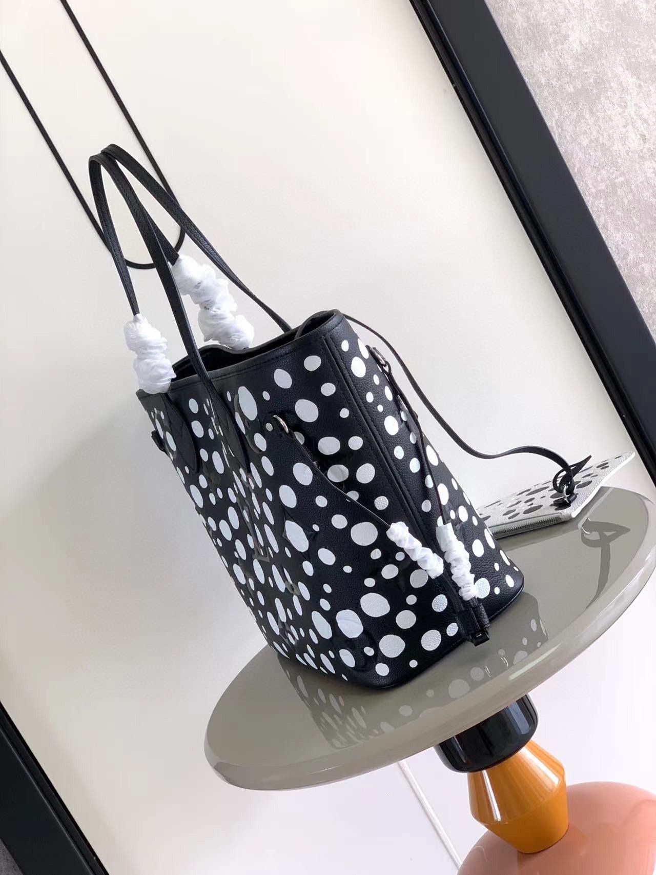 M45686LV高端奢侈品A貨手袋單肩包 手提包