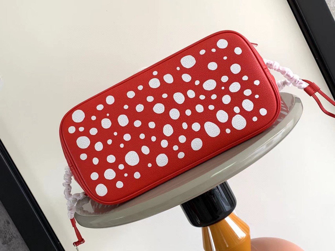 M45686 LV 頂級奢侈品 手提包 手提袋