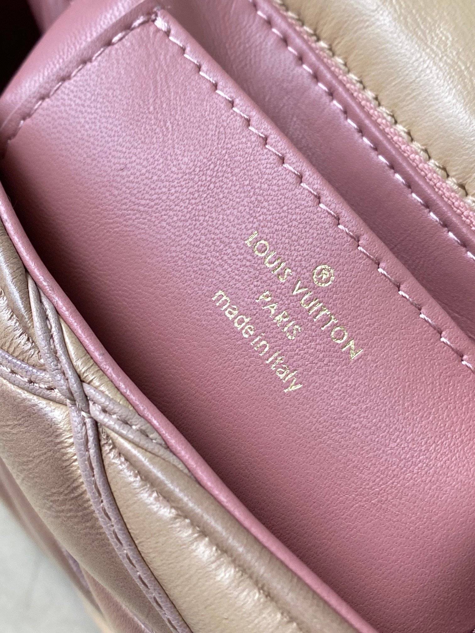 M23568 Louis Vuitton 頂級高仿精品包包 手提包