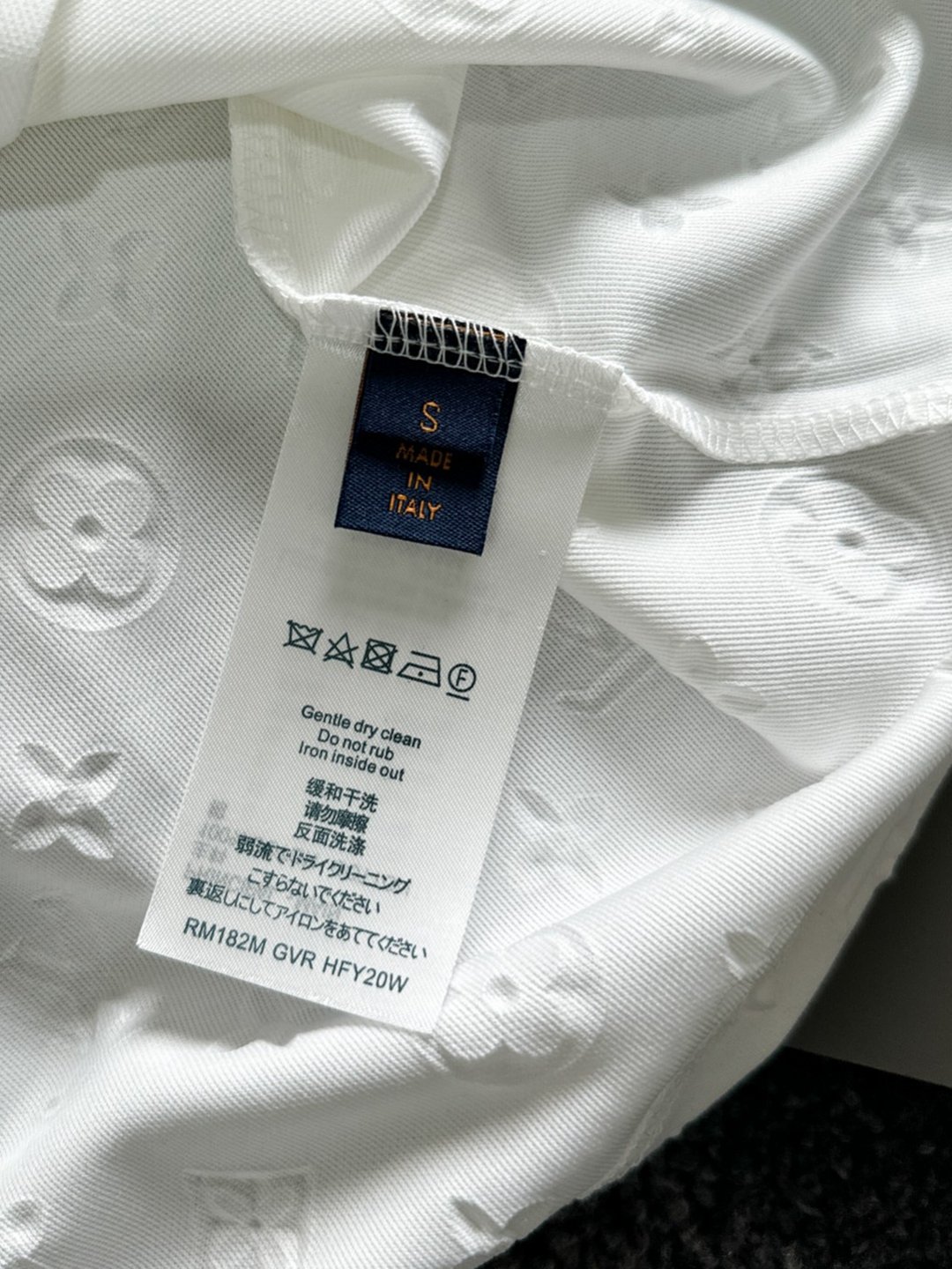 LVA貨服裝情侶款純色圓領短袖T恤 可批發零售