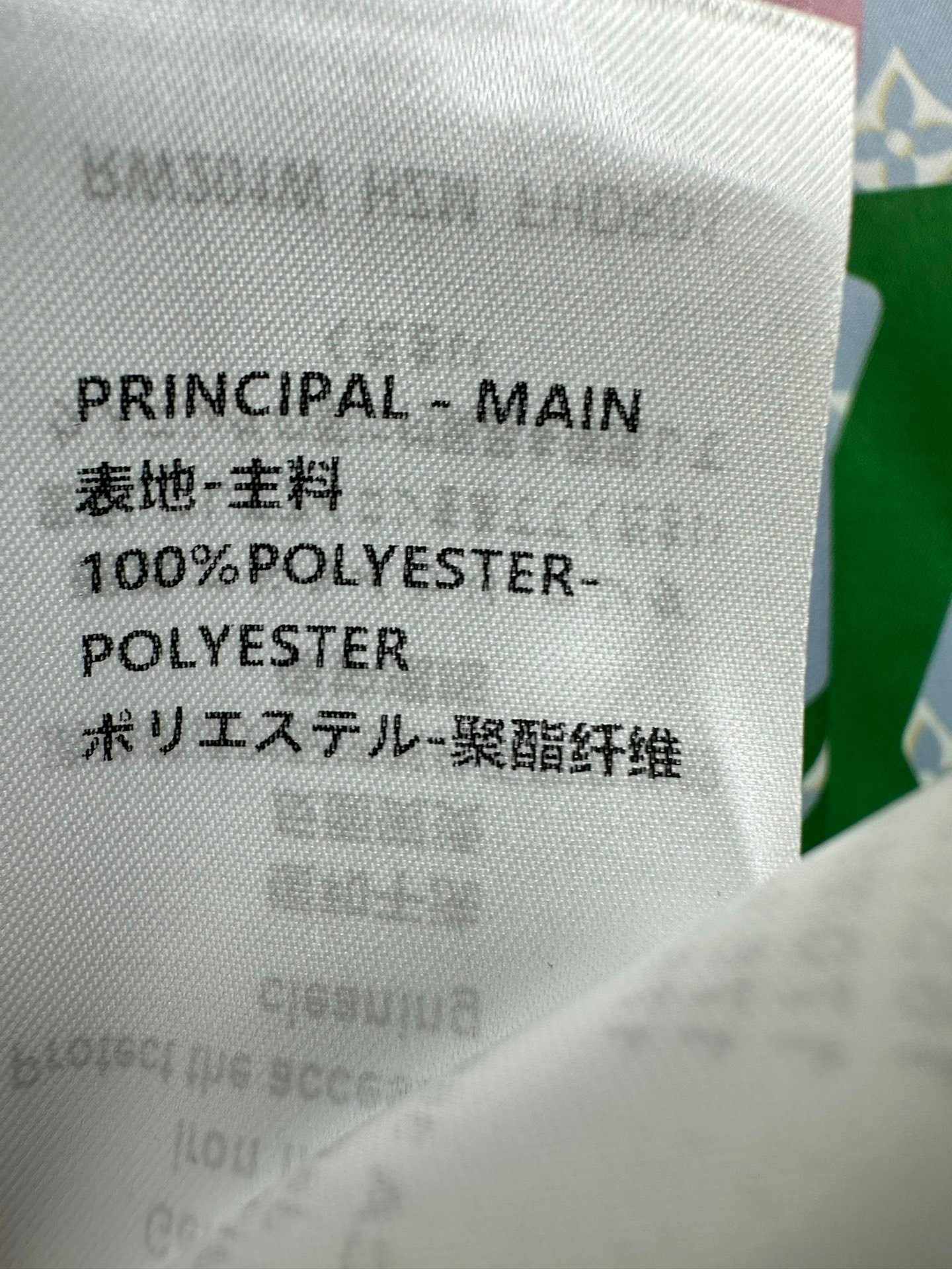 頂級高仿奢侈品LV原單睡衣套裝居家服