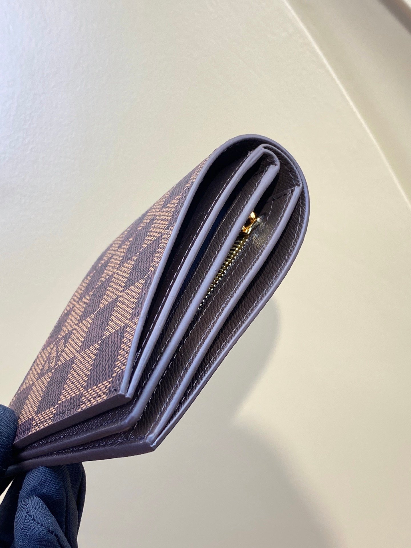 M60053 AMERIGO Louis Vuitton 一比一錢夾錢包 男女可用