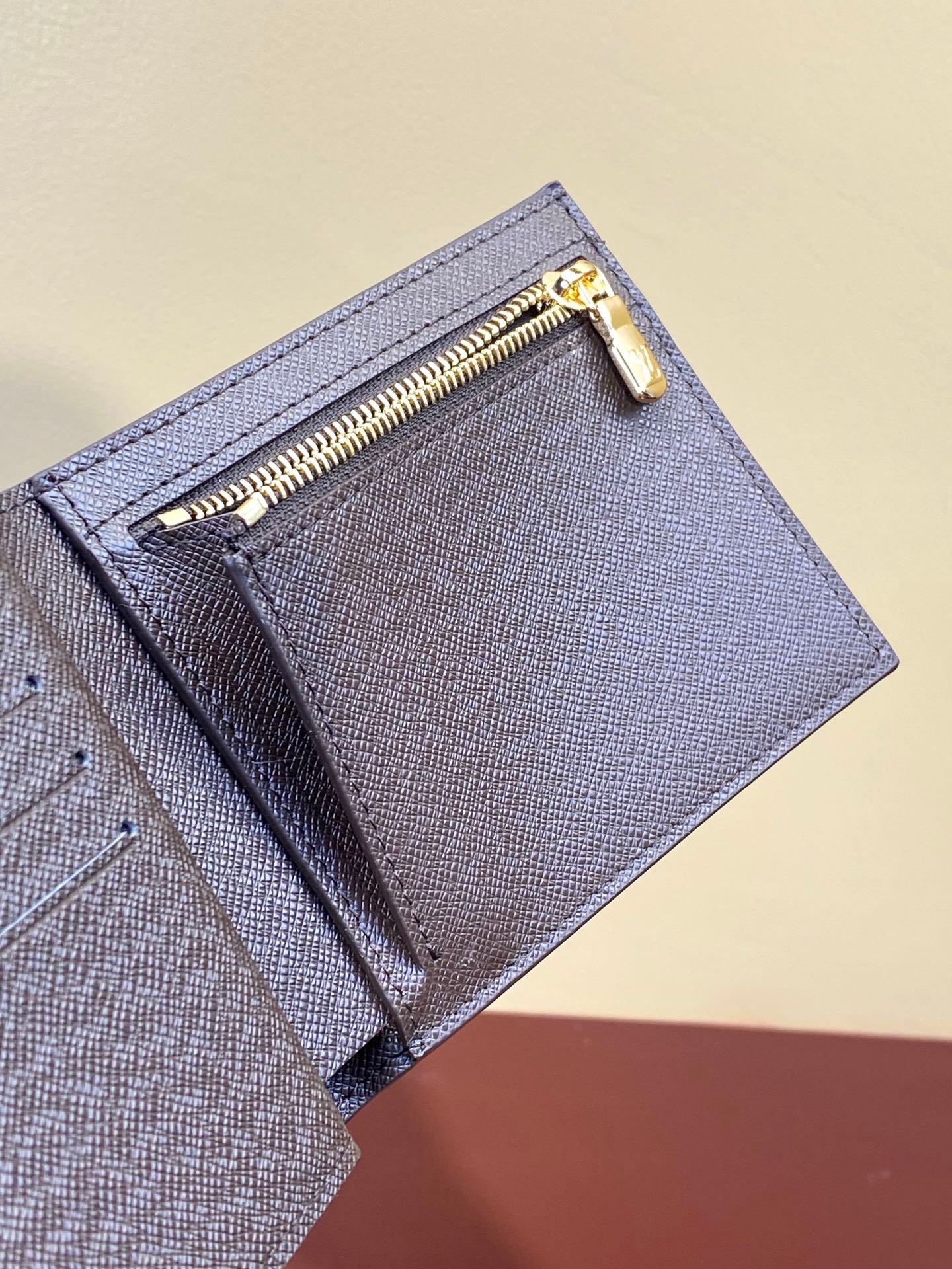 M60053 AMERIGO Louis Vuitton 一比一錢夾錢包 男女可用