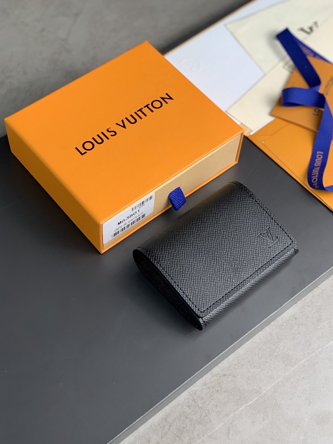 Keepall Bandouliere 短夾 A貨復刻LV手袋 手提袋