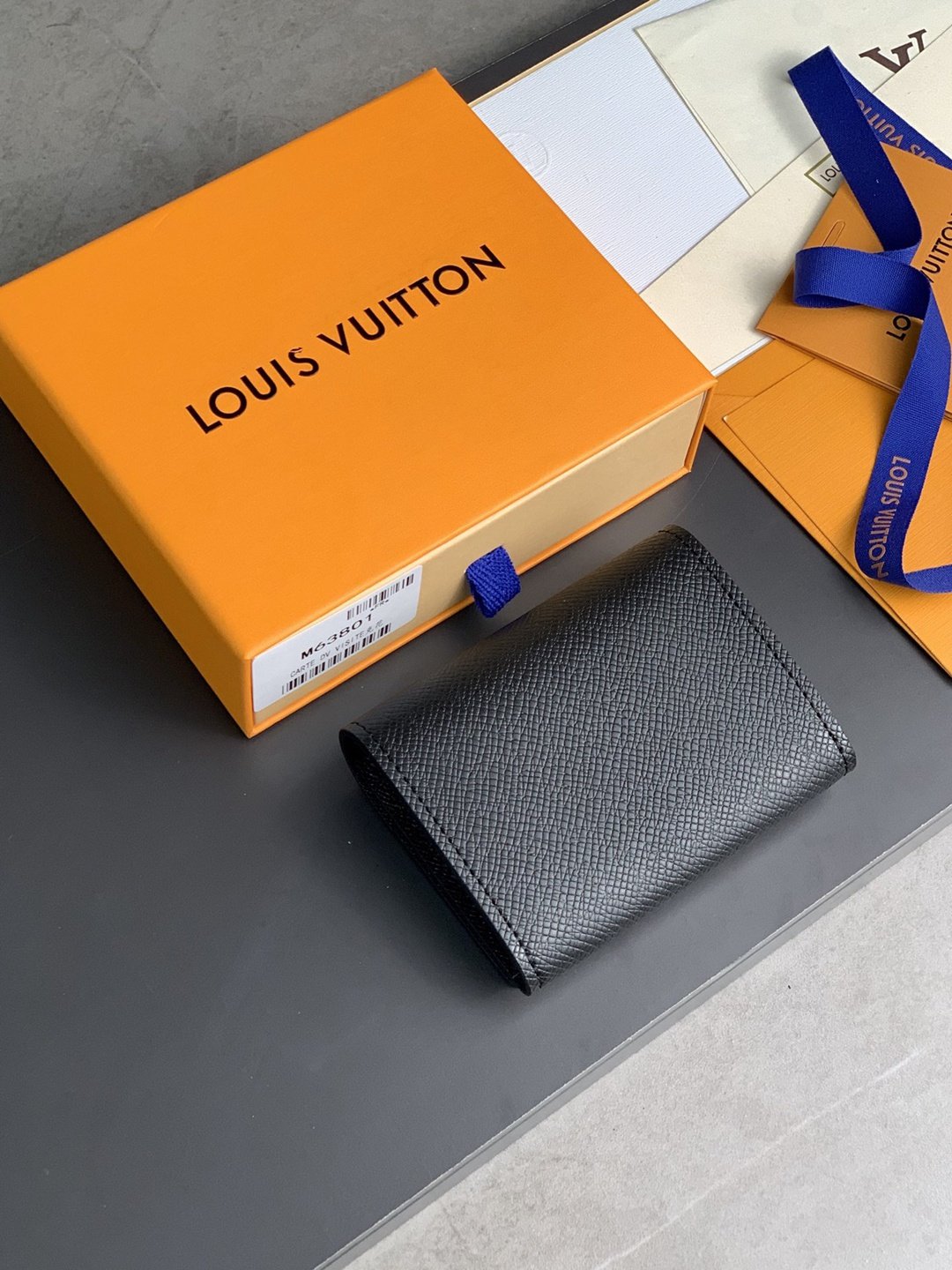 Keepall Bandouliere 短夾 A貨復刻LV手袋 手提袋