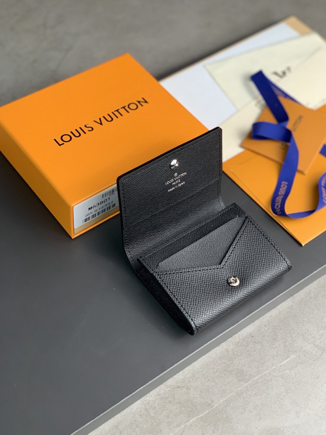 Keepall Bandouliere 短夾 A貨復刻LV手袋 手提袋
