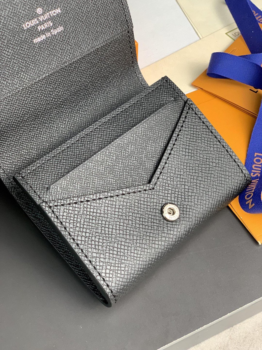 Keepall Bandouliere 短夾 A貨復刻LV手袋 手提袋