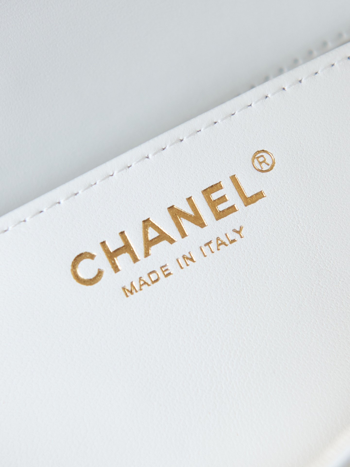 頂級原單香奈兒CHANEL方胖子包包女款單肩包真皮 新品