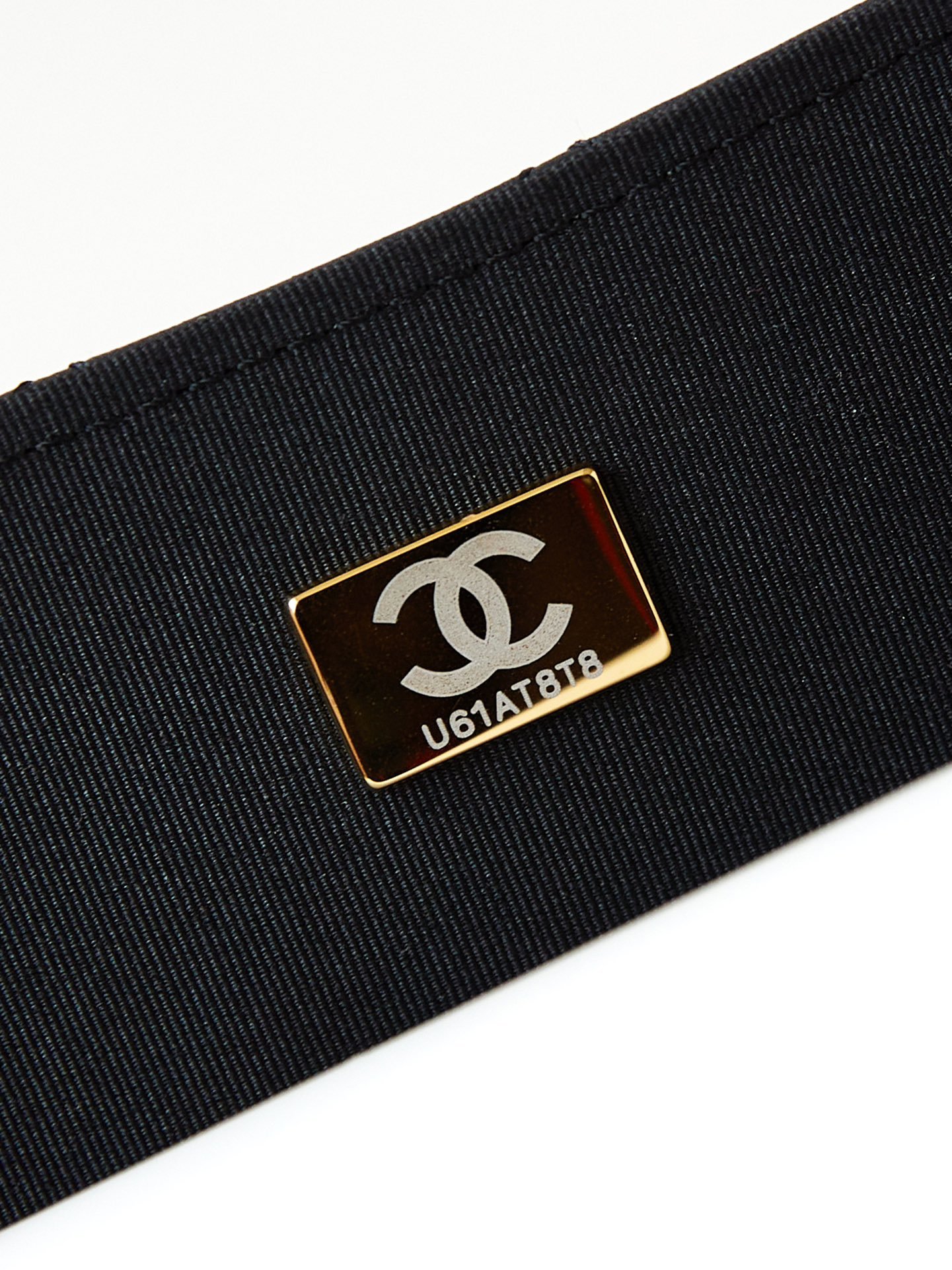 香奈兒CHANEL頂級復刻高仿方胖子包包 女款 新品