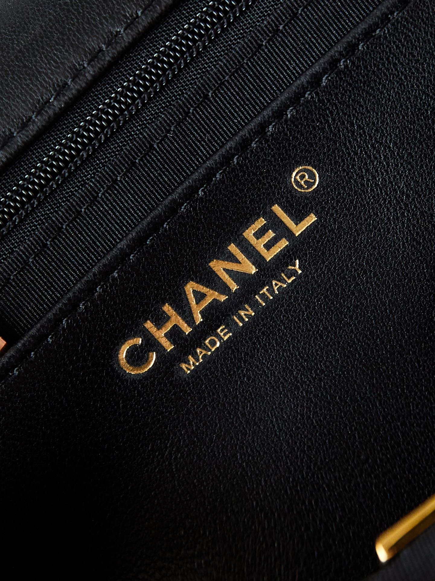 香奈兒CHANEL頂級復刻高仿方胖子包包 女款 新品