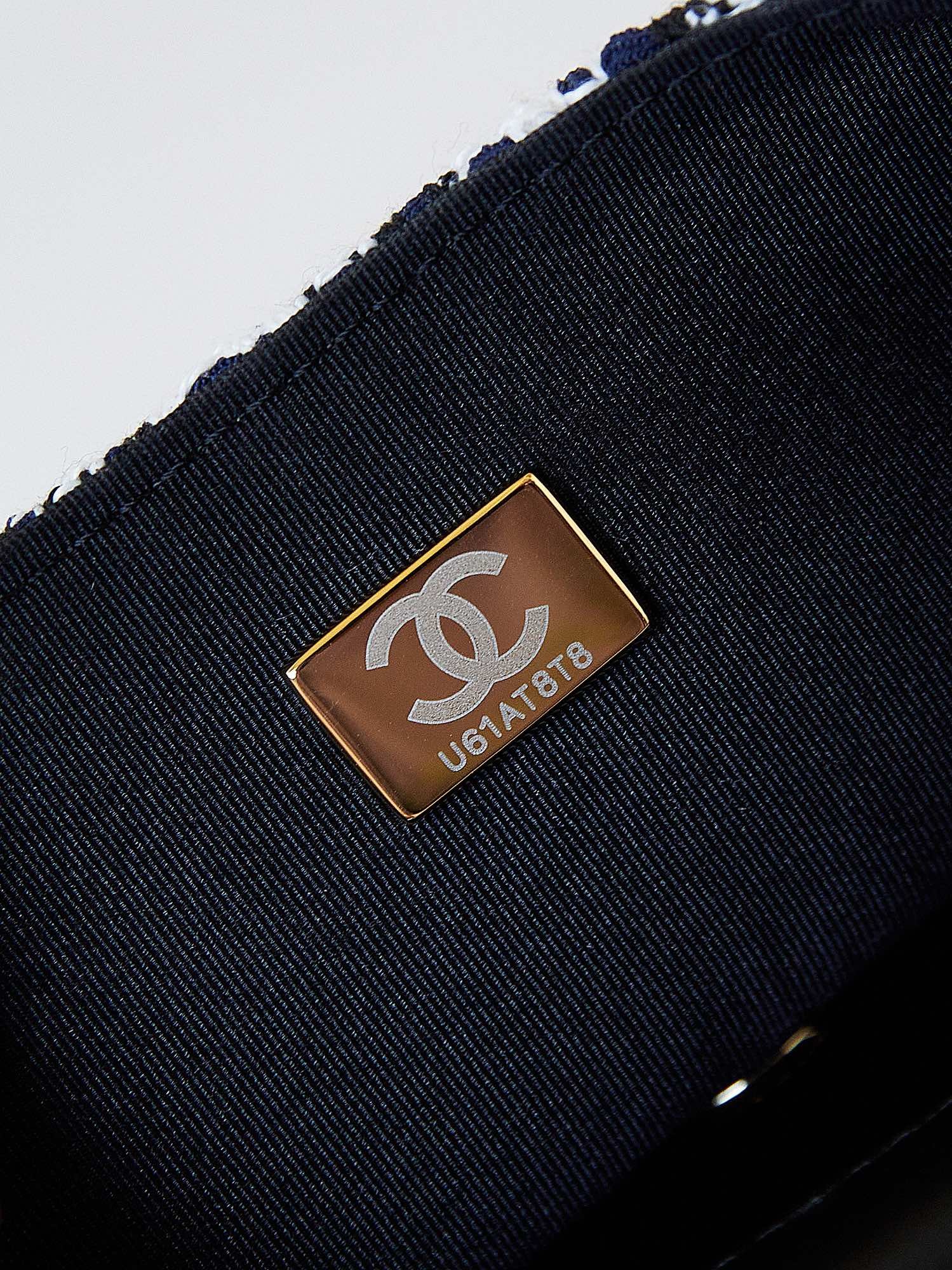 方胖子來啦香奈兒CHANEL原單包包2024新品