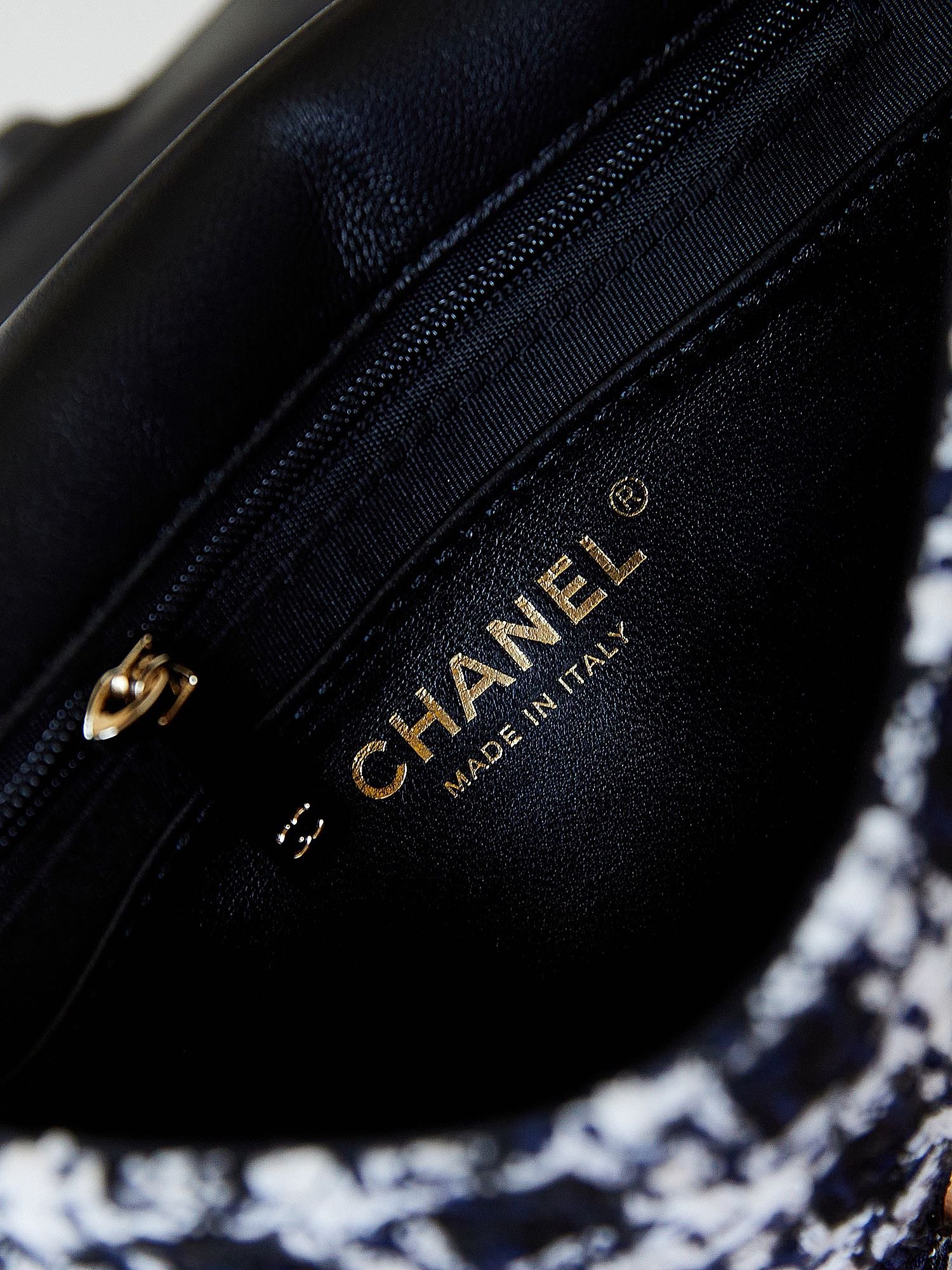 方胖子來啦香奈兒CHANEL原單包包2024新品