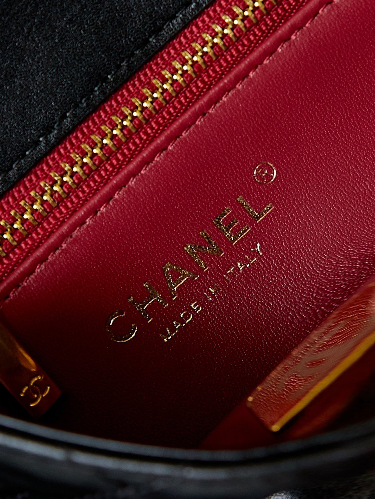 頂級設計方胖子原單包包一比一復刻頂級精品 CHANEL