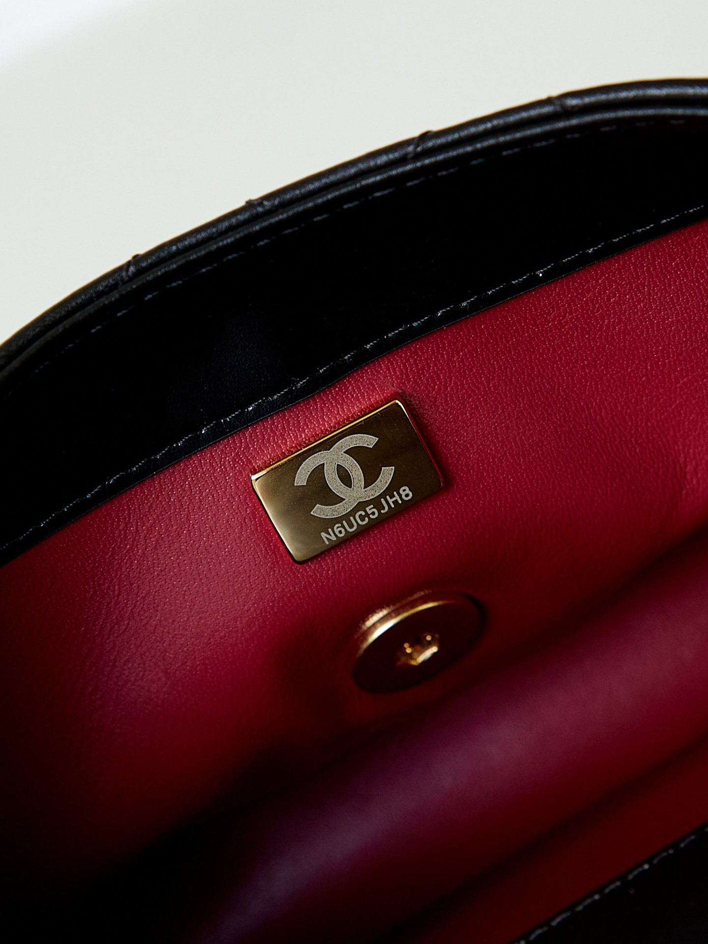 頂級設計方胖子原單包包一比一復刻頂級精品 CHANEL