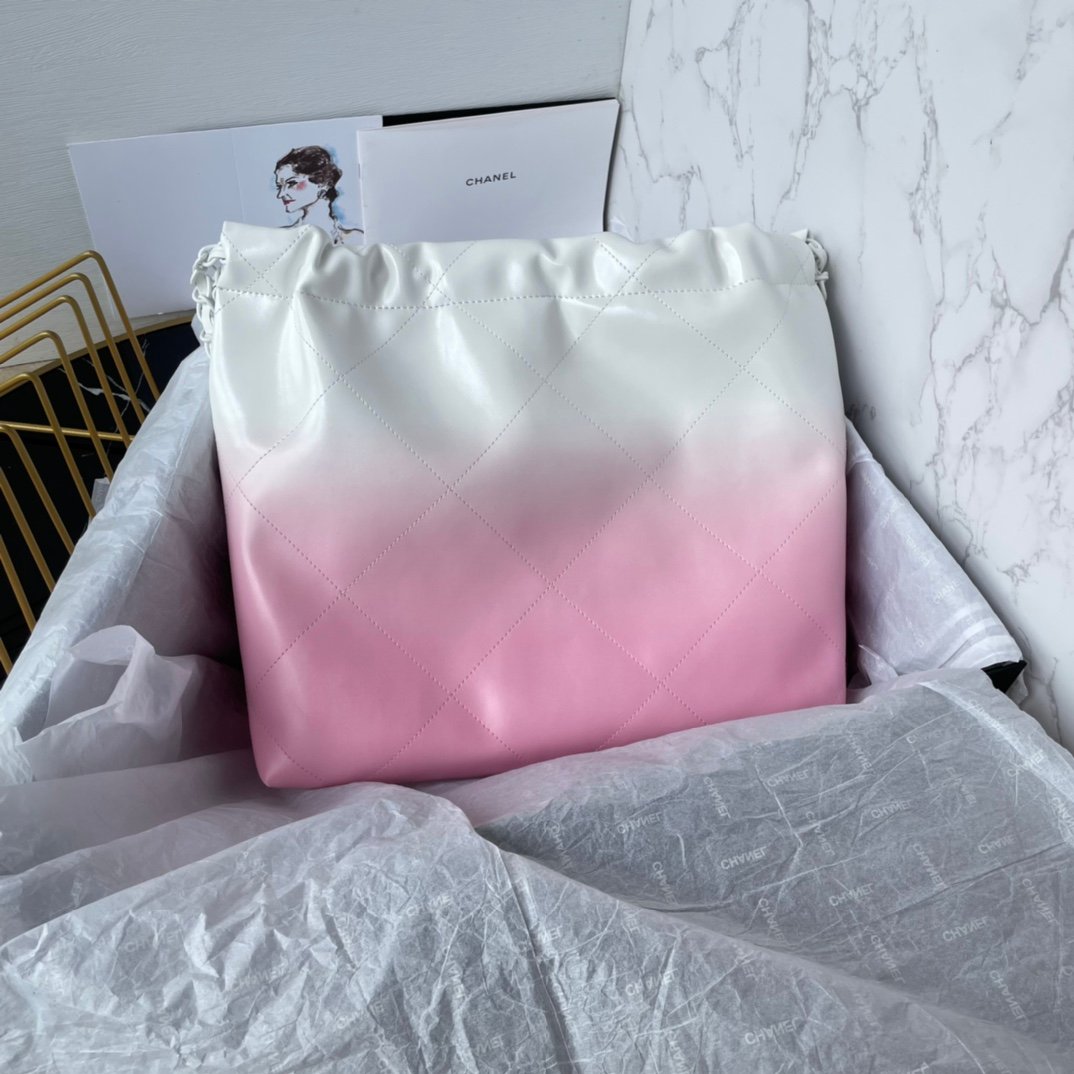 頂級A貨CHANEL單肩包包真皮材質原廠出品 新貨批發零售可