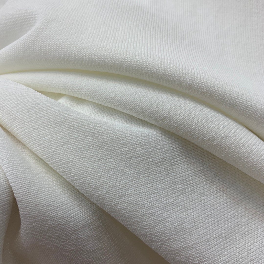 DIOR一比一針織面料短袖上衣精品衣服